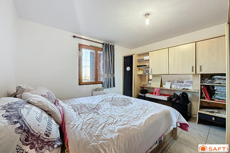  maison champigny 89340