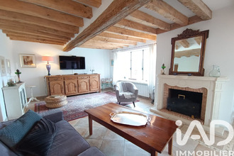  maison champigny 89340