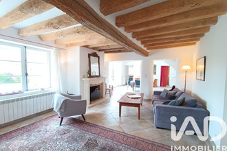  maison champigny 89340