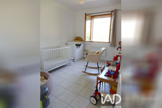  maison champigny 89340