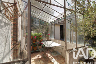  maison champigny 89340