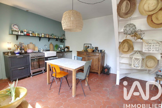  maison champigny 89340