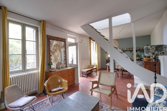  maison champigny 89340