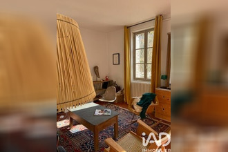  maison champigny 89340