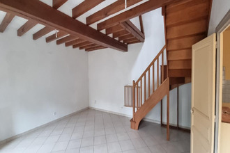  maison champigny 89340