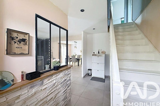  maison champigny 89340
