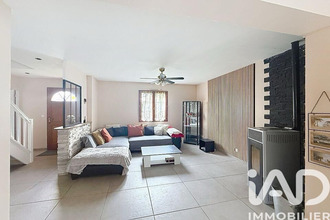  maison champigny 89340