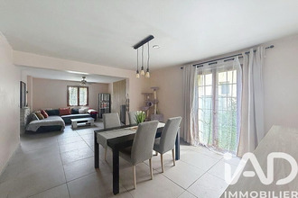  maison champigny 89340