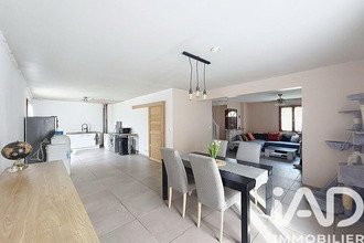  maison champigny 89340