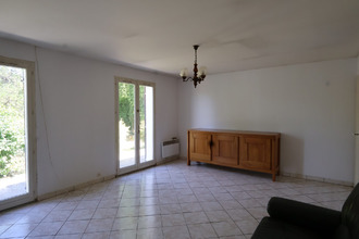  maison champigny 89340