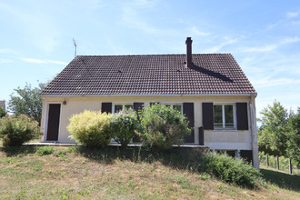  maison champigny 89340