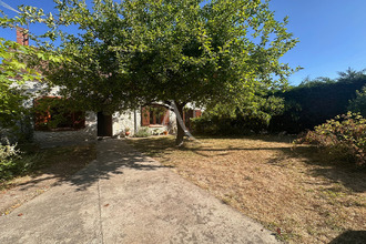  maison champigny-en-beauce 41330