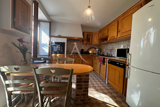  maison champigny-en-beauce 41330