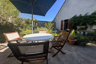  maison champigny-en-beauce 41330