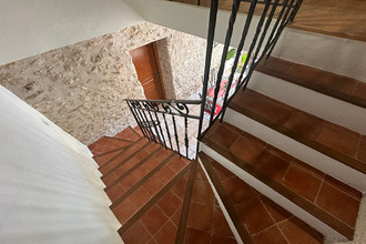  maison champigny-en-beauce 41330