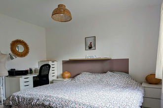  maison champigny-le-sec 86170