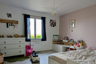  maison champigny-le-sec 86170