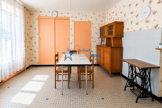  maison champigny-les-langres 52200