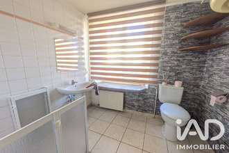  maison champigny-les-langres 52200