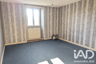  maison champigny-les-langres 52200