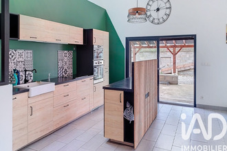  maison champigny-sur-aube 10700