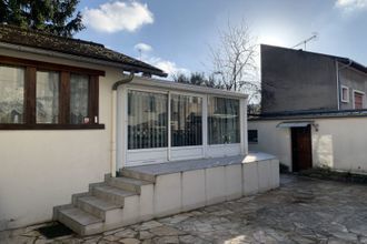  maison champigny-sur-marne 94500