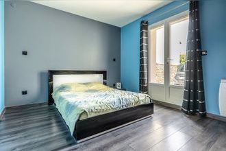  maison champigny-sur-marne 94500