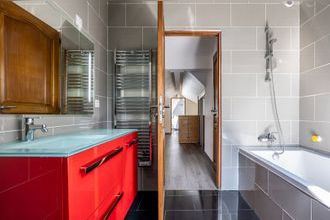  maison champigny-sur-marne 94500