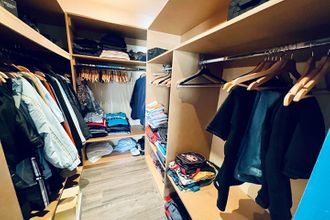  maison champigny-sur-marne 94500