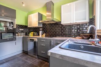  maison champigny-sur-marne 94500