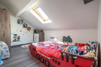  maison champigny-sur-marne 94500