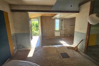  maison champigny-sur-marne 94500