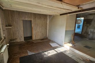  maison champigny-sur-marne 94500