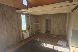  maison champigny-sur-marne 94500