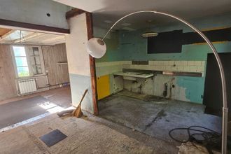  maison champigny-sur-marne 94500