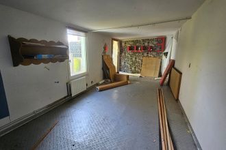  maison champigny-sur-marne 94500