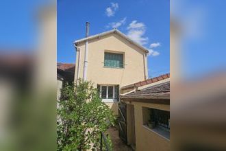  maison champigny-sur-marne 94500