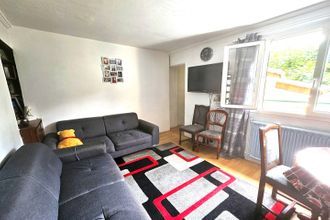  maison champigny-sur-marne 94500