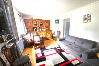  maison champigny-sur-marne 94500