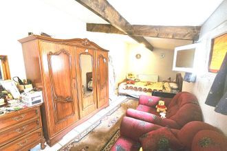  maison champigny-sur-marne 94500