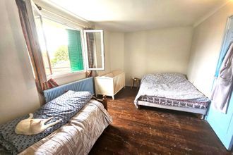  maison champigny-sur-marne 94500