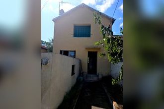  maison champigny-sur-marne 94500