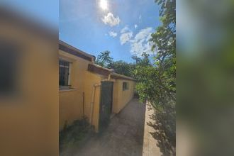  maison champigny-sur-marne 94500