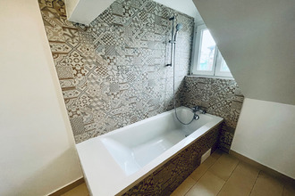  maison champigny-sur-marne 94500