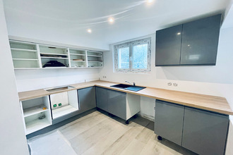  maison champigny-sur-marne 94500