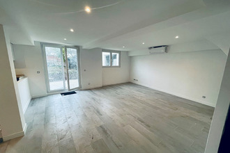  maison champigny-sur-marne 94500