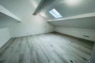  maison champigny-sur-marne 94500