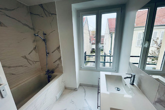  maison champigny-sur-marne 94500