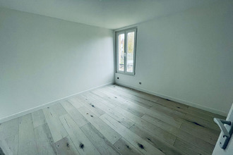  maison champigny-sur-marne 94500