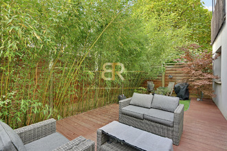  maison champigny-sur-marne 94500